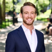 Daniel Ryan Morgan