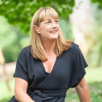 Cassandra (Sandy) Passmore