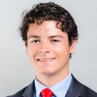 Luke Bequette