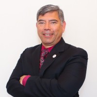José M. Posada, Edd