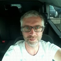 Benny Claassen