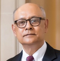 Noor Chowdhury