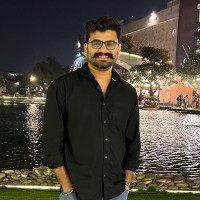 Sachin Shetty