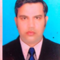 Shahzeb Khan