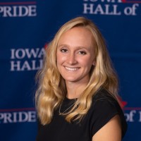 Madison Melchert