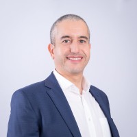 Mehena Achili