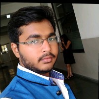 Pranav Saini