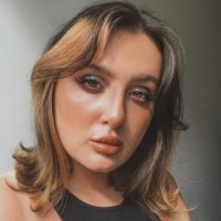 Emma Flockhart