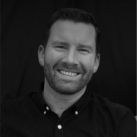 Michael Gallagher FCIOB