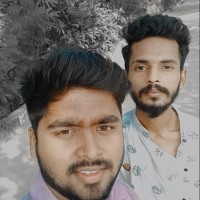 Saran Vijai Raj