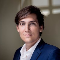 Sofiane Bouazzaoui