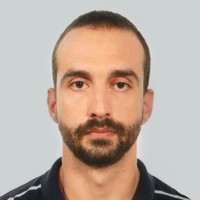 Nikos Giannopoulos