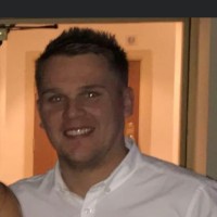 Dean Hyndman