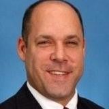 Scott G. Richman