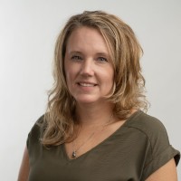 Dawn Chovan