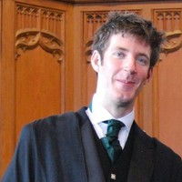 Stephen Price