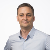 Kaspar Schauby