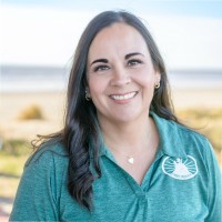 Becky Shea