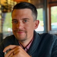 Jacob Oberg