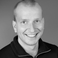 Sigtryggur Klemensson