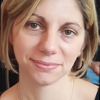 Séverine Marquis
