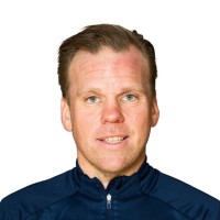 Viktor Eriksson