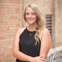 Marissa Carter-Olson