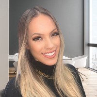 Sharisa Whitman