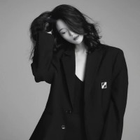 Audrey Lee