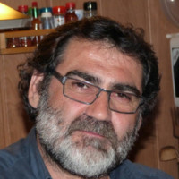 Ricardo Sanchez
