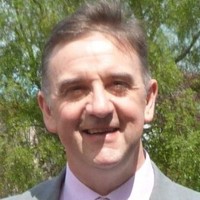 Scott Collins