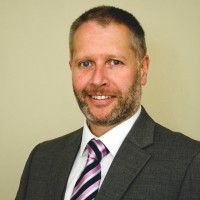 Mark Bennett