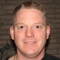 Dave Granger