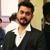 Abhijeet kode
