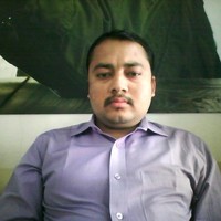 KULDEEP SINGH