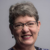 Kelle Schnabel, CLU, LTCP