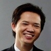 Goh Kenneth