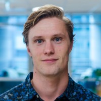 Julian Mæhlen