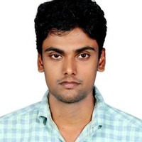 Aneesh Vasudevan