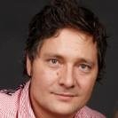 Pontus Norberg