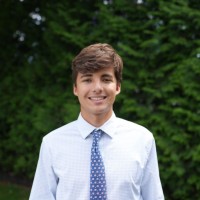 Andrew Cimino