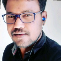 Rahul Dhakatode