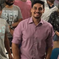 Hélio Fábio Reis