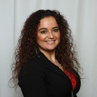 Shannon Bell