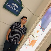 Pithak Saeheng