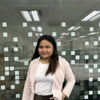 Mikee D.