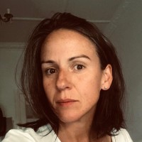 Sarah (Sally) Bettoni