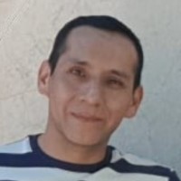 Cesar Armando Marin Paton