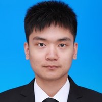 Lijiao Zhang