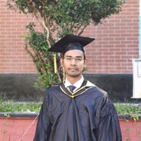 Md.Nahid Mahfuz Kiron